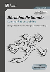 chnelle_Stunde__kommunikation