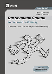 chnelle_Stunde__kommunikation