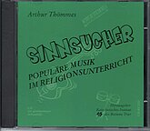sinnsucherCD