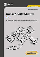 sS_Ethik