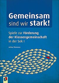 Gemeinsam