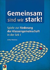 Gemeinsam