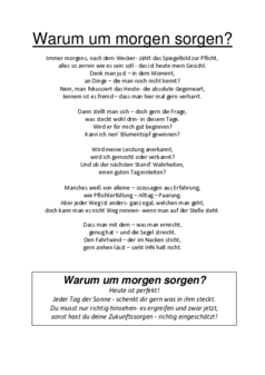 Warum_um_morgen_sorgen