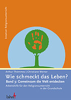 Leben3