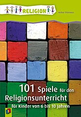 101_Spiele