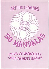 50mandalas