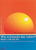 Leben1