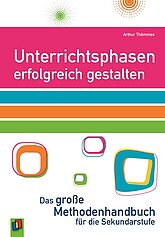 Unterrichtsphasen