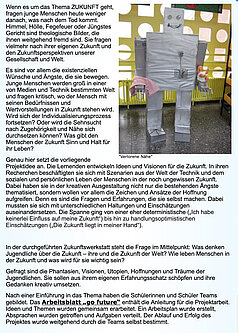 zukunftswerkstatt1