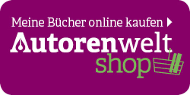 Autorenwelt3