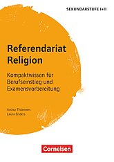 Referendariat_Religion