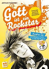 Rockstar