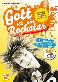 Rockstar