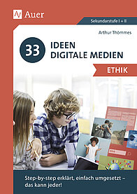 33_Ideen_digitale_Medien_Ethik