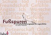 fußspuren2