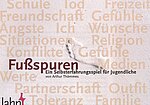 fußspuren2