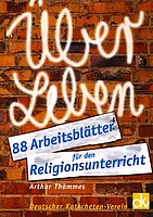 überleben