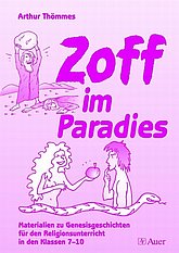 zoff