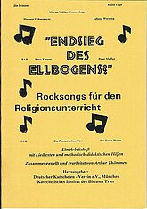 endsieg