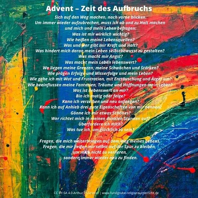 Advent_-_Zeit_des_Aufbruchs_-2