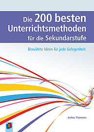 200_unterrichtsmethoden