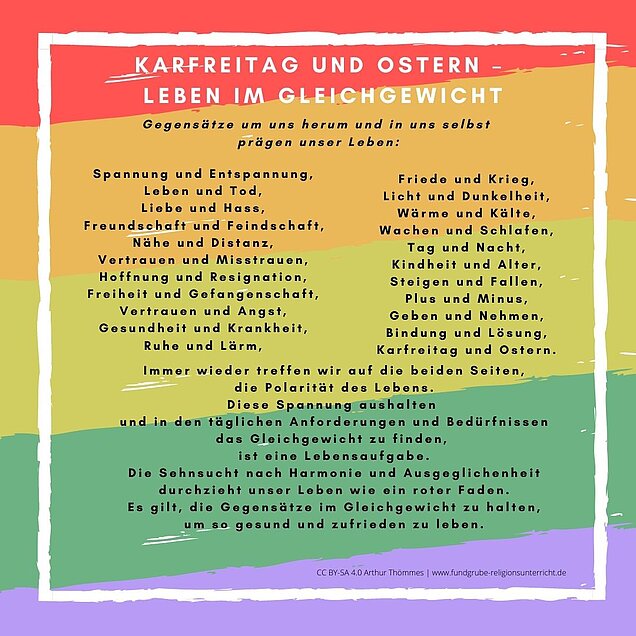 Karfreitag