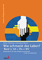 Leben2