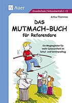 Mutmachbuche_Ref