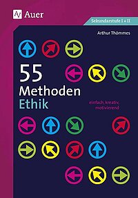 55