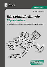 sS_Allg