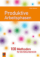 produktive_Arbeitsphasen