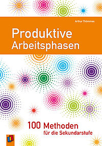 produktive_Arbeitsphasen