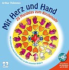 Mit_herz