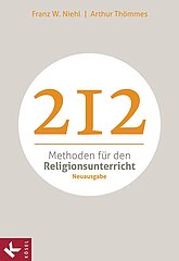 212