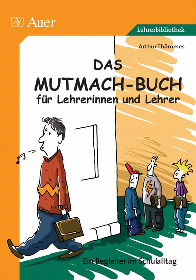mutmachbuch_lehrer