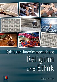 Spiele_Religion_Ethik