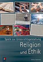 Spiele_Religion_Ethik