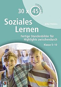 30_soziales_Lernen