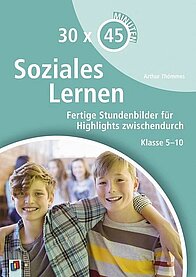 30_soziales_Lernen