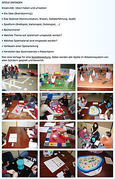 spielewerkstatt