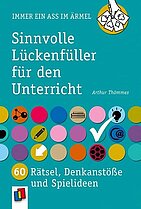Lückenfüller2