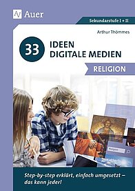 33_Ideen_Religion