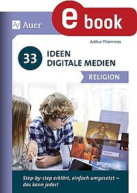 33_Ideen_Religion_e