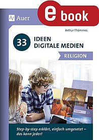 33_Ideen_Religion_e
