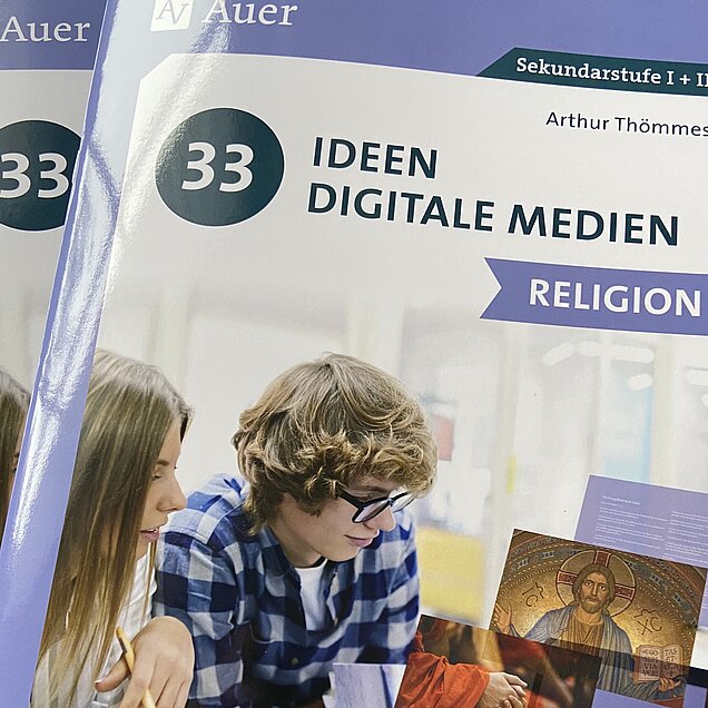 33ideen