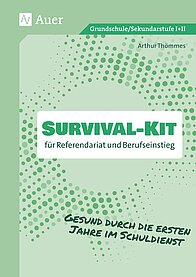 survival-kit