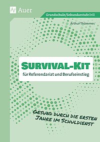 survival-kit