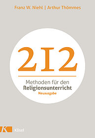 212_methoden