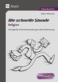schnelle_Stunde_Religion