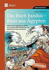 Exodus